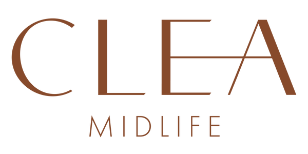 CLEA Midlife